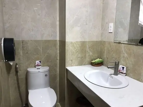 Superior Tek Büyük Yataklı Oda, 1 Çift Kişilik Yatak
