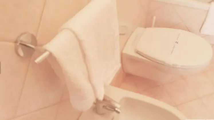 Classic Kır Evi, 1 Büyük (Queen) Boy Yatak ve Çekyat, Engellilere Uygun, Sigara İçilmez