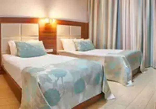 Residences Suite Oda