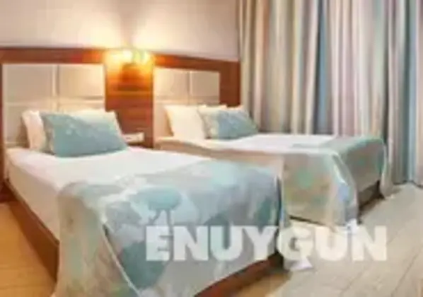 Residences Suite Oda