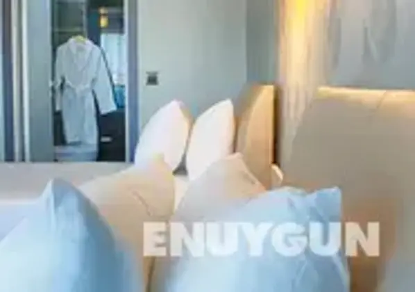Residences Suite Oda