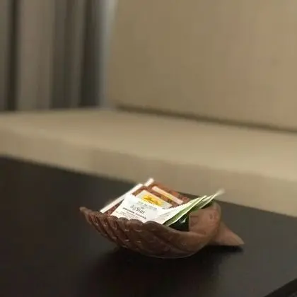 Deluxe Tek Büyük Yataklı Oda, Balkon, Deniz Manzaralı