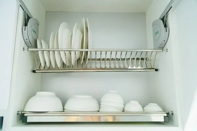 Deluxe Stüdyo