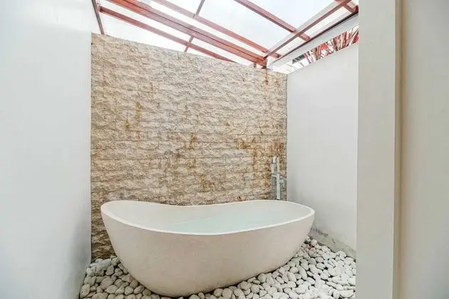Basic Villa, Birden Çok Yatak