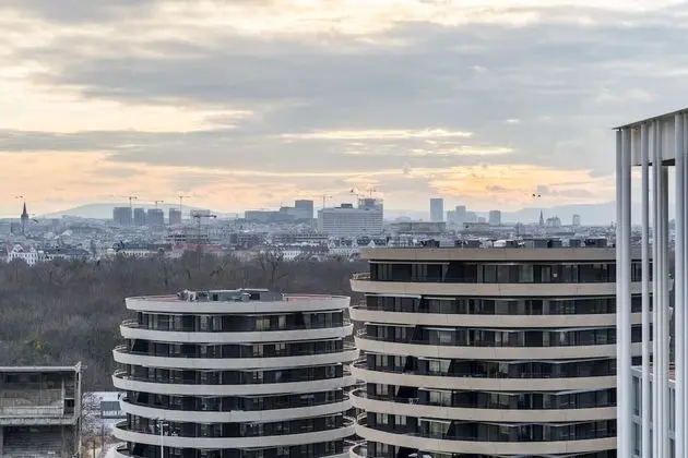 Stüdyo (50A)