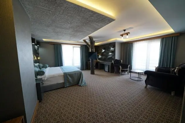 Suite Oda