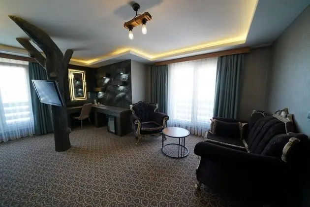 Suite Oda