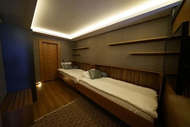Aile Odası