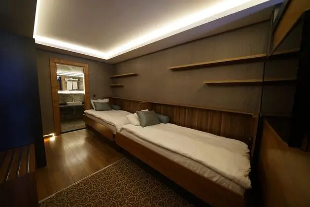 Aile Odası