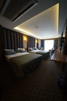 Aile Odası