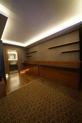Aile Odası