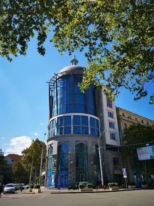 Süit, 1 Yatak Odası