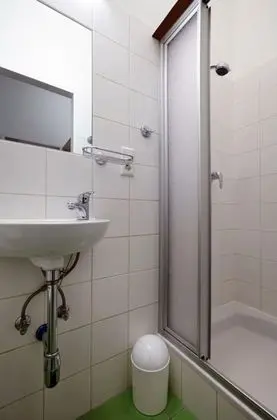Apartment Top 38 (incl. EUR60 Cleaning, Towel+Linen Fee)