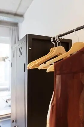 Comfort Çatı Katı (Loft), 1 En Büyük (King) Boy Yatak, Şehir Manzaralı