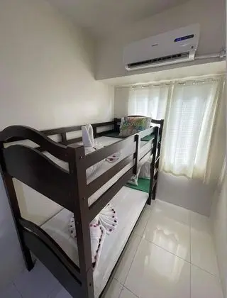 Classic Stüdyo, Şehir Manzaralı