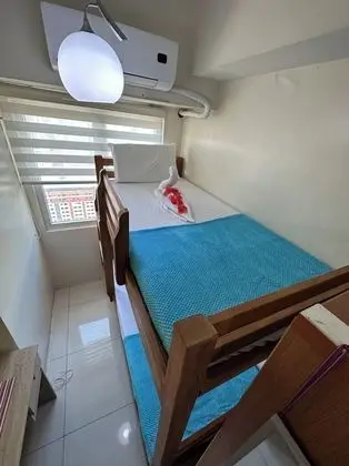 Classic Stüdyo, Şehir Manzaralı