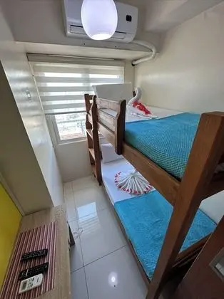 Classic Stüdyo, Şehir Manzaralı