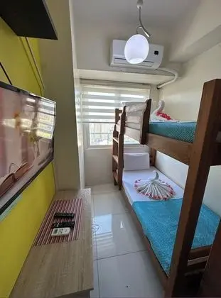 Classic Stüdyo, Şehir Manzaralı