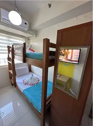 Classic Stüdyo, Şehir Manzaralı
