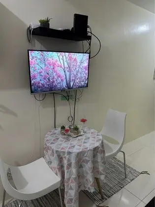 Classic Stüdyo, Şehir Manzaralı