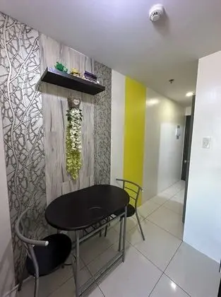 Classic Stüdyo, Şehir Manzaralı