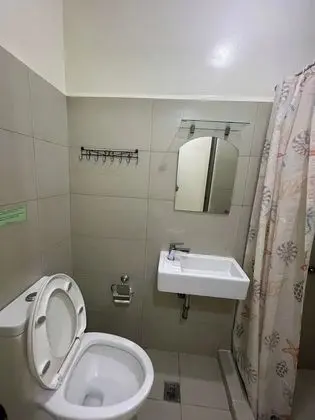 Classic Stüdyo, Şehir Manzaralı
