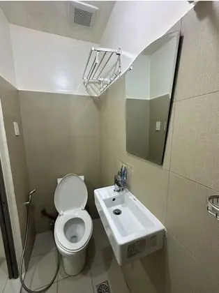 Classic Stüdyo, Şehir Manzaralı