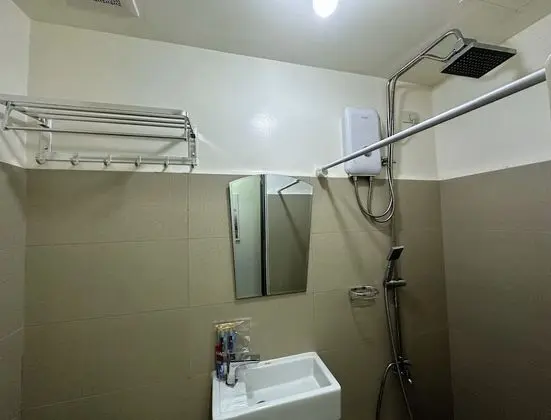 Classic Stüdyo, Şehir Manzaralı
