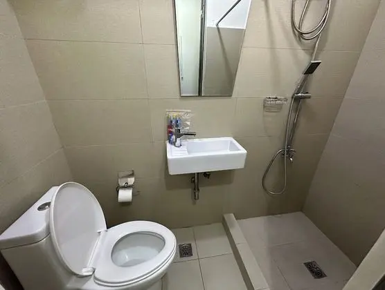 Classic Stüdyo, Şehir Manzaralı