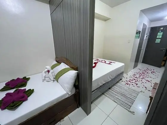 Comfort Daire, 1 Yatak Odası, Engellilere Uygun, Okyanus Manzaralı