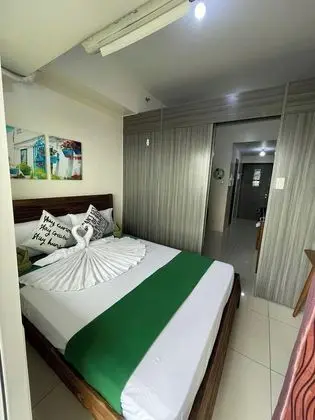 Comfort Daire, 1 Yatak Odası, Engellilere Uygun, Okyanus Manzaralı