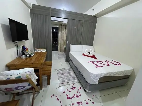 Comfort Daire, 1 Yatak Odası, Engellilere Uygun, Okyanus Manzaralı