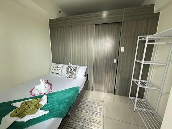 Comfort Daire, 1 Yatak Odası, Engellilere Uygun, Okyanus Manzaralı