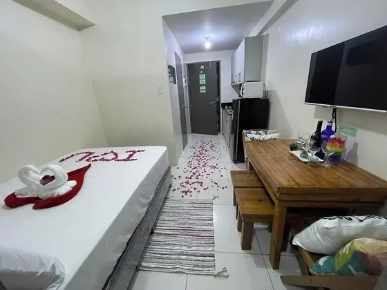 Comfort Daire, 1 Yatak Odası, Engellilere Uygun, Okyanus Manzaralı