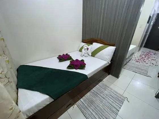 Comfort Daire, 1 Yatak Odası, Engellilere Uygun, Okyanus Manzaralı