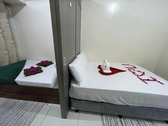 Comfort Daire, 1 Yatak Odası, Engellilere Uygun, Okyanus Manzaralı