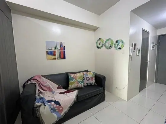 Comfort Daire, 1 Yatak Odası, Engellilere Uygun, Okyanus Manzaralı