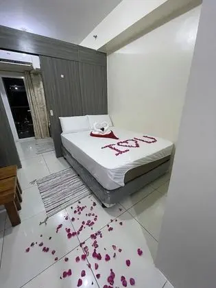 Comfort Daire, 1 Yatak Odası, Engellilere Uygun, Okyanus Manzaralı