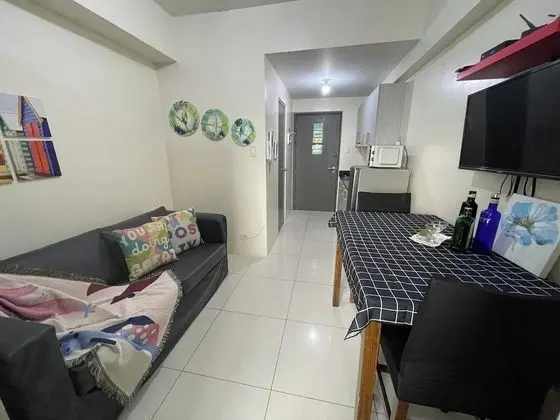 Comfort Daire, 1 Yatak Odası, Engellilere Uygun, Okyanus Manzaralı