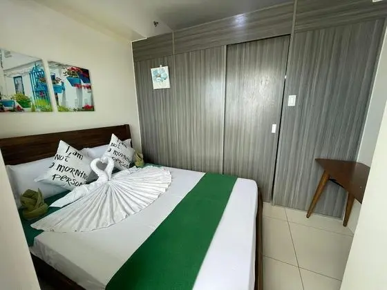 Comfort Daire, 1 Yatak Odası, Engellilere Uygun, Okyanus Manzaralı