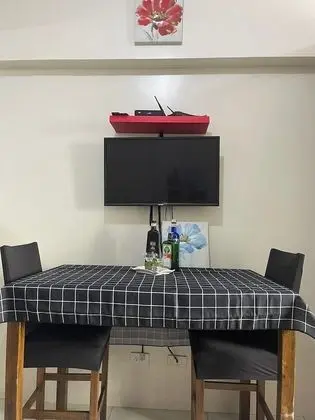 Comfort Daire, 1 Yatak Odası, Engellilere Uygun, Okyanus Manzaralı