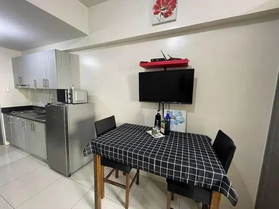 Comfort Daire, 1 Yatak Odası, Engellilere Uygun, Okyanus Manzaralı