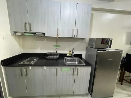 Comfort Daire, 1 Yatak Odası, Engellilere Uygun, Okyanus Manzaralı