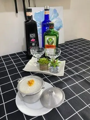 Comfort Daire, 1 Yatak Odası, Engellilere Uygun, Okyanus Manzaralı