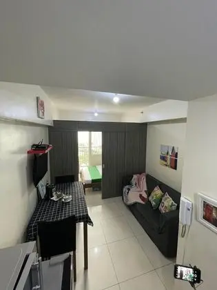 Comfort Daire, 1 Yatak Odası, Engellilere Uygun, Okyanus Manzaralı