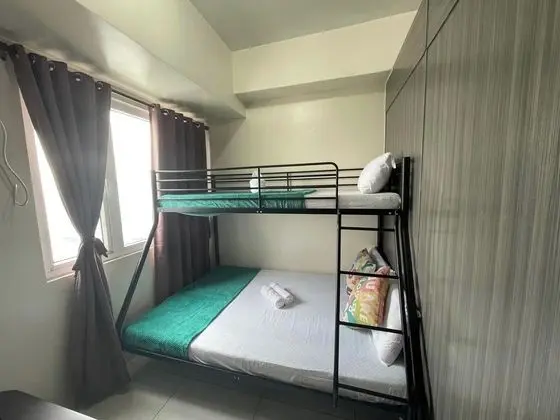 Comfort Daire, 1 Yatak Odası, Engellilere Uygun, Okyanus Manzaralı