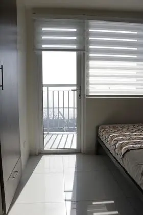 Comfort Daire, 1 Yatak Odası, Engellilere Uygun, Okyanus Manzaralı