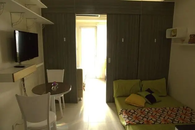 Comfort Daire, 1 Yatak Odası, Engellilere Uygun, Okyanus Manzaralı