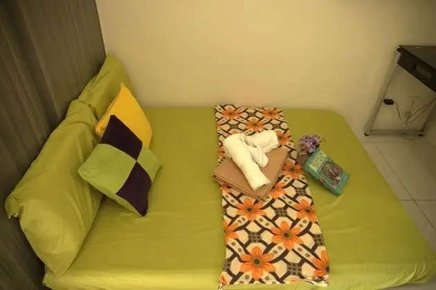 Comfort Daire, 1 Yatak Odası, Engellilere Uygun, Okyanus Manzaralı