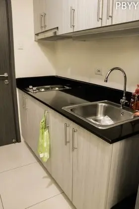 Comfort Daire, 1 Yatak Odası, Engellilere Uygun, Okyanus Manzaralı